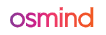 Osmind