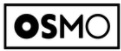Osmo Salt