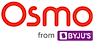 Osmo
