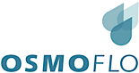 Osmoflo's logo Osmoflo's Company logo