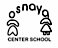 Sierra Pto's Competitor - Osnaya Center School A.c logo