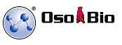OSO Bio