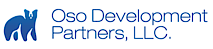 Oso Development Partners