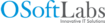 Axis Business Solutions Inc.'s Competitor - OSoft Labs logo