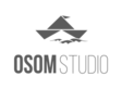Osom Studio