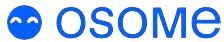 Osome