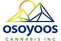 Osoyoos Cannabis's logo Osoyoos Cannabis's Company logo
