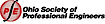 OSPE