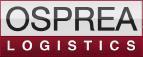 Osprea Logistics's logo Osprea Logistics's Company logo