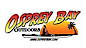 Osprey Bay Outdoors