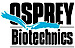 Osprey Biotechnics