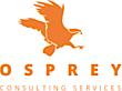 Osprey Consulting Services Ltd.