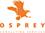 Uas International's Competitor - Osprey Consulting Services Ltd. logo