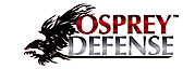 Osprey Defense