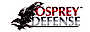 Osprey Defense's company profile