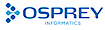 Osprey Informatics Ltd.'s company profile