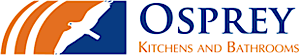 Osprey Kitchens & Bathrooms