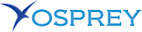 Osprey Shipping Ltd.