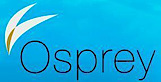 Ospreyvision