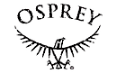 Osprey's logo Osprey's Company logo