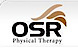 Osrphysicaltherapy