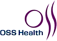 OSS Health
