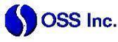 OSS Inc