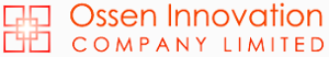 Ossen Innovation