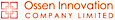 Ossen Innovation's company profile