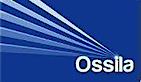 Ossila