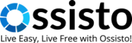 Ossisto