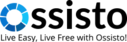 Ossisto