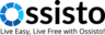 Ossisto's company profile