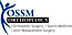 SandersClinic's Competitor - Ossm Orthopedics logo