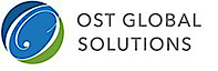 OST Global Solutions