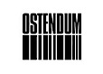 Ostendum