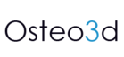 Osteo3d