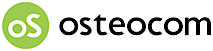 Osteocom