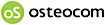 Dental Tribune Study Club's Competitor - Osteocom logo
