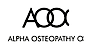 Osteopath Sydney