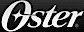 Andis's Competitor - Oster Pro logo