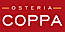 Steve-O's's Competitor - Osteriacoppa logo