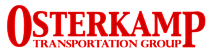 Osterkampgrp