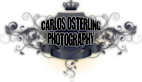 Osterling Pictures