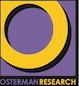 Osterman Research