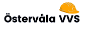Ostervala VVS