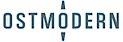 Ostmodern Ltd. logo