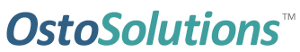 OstoSolutions's logo OstoSolutions's Company logo