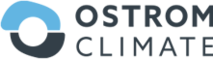 Ostrom Climate Solutions