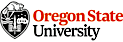 OSU